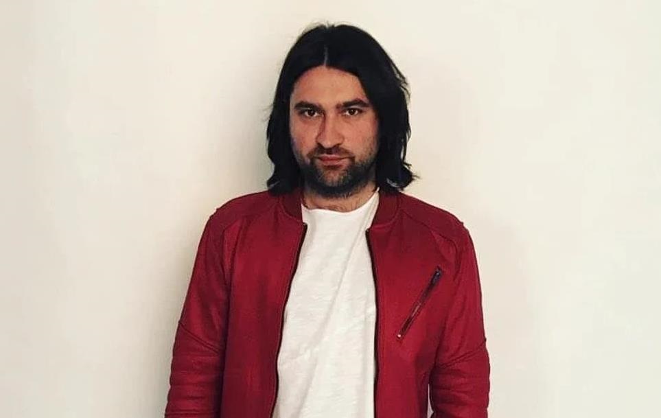 Фото для новини:Відомий український ведучий розповів про наслідки нічної атаки РФ