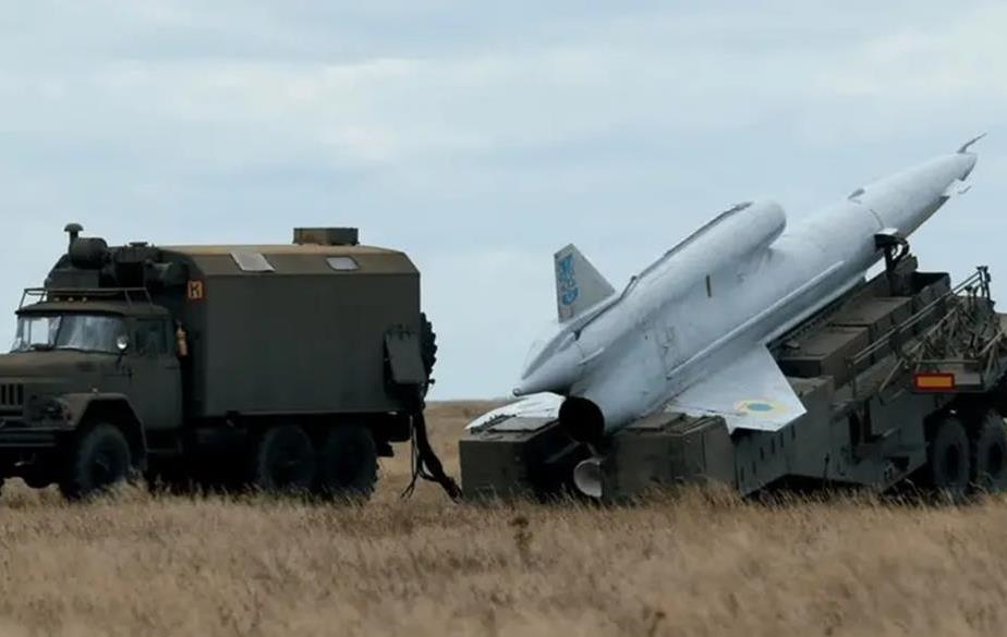 Фото для новини:Вікно можливостей: скільки ще Україна домінуватиме у дроновій війні