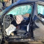Фото для новини:Винуватцю смертельної ДТП у Києві загрожує до 10 років