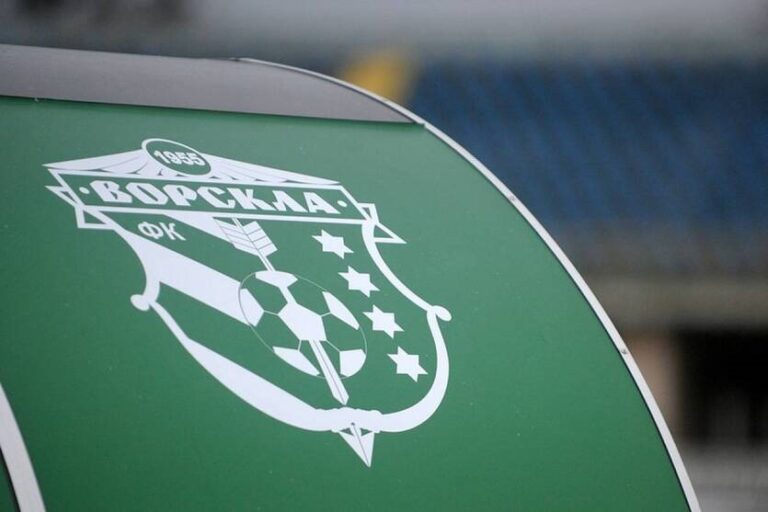 vorsklu-peresliduyut-nevdachi-chergove-obmezhennya-vid-fifa