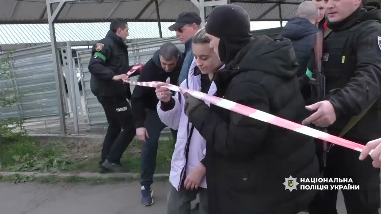 Фото для новини:Наказували бити ракетами по ЖК: слідчі повідомили про підозру генерал-майору та полковнику армії рф