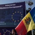 Фото для новини:ЄС додатково профінансує Молдову на мільйони євро