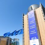 Фото для новини:ЄС готує податкові стимули для переходу на "зелену" енергетику