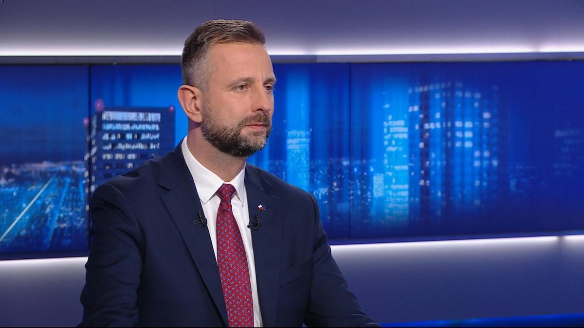 Фото для новини:"З Бандерою Україна не увійде до ЄС". Нова погроза Польщі