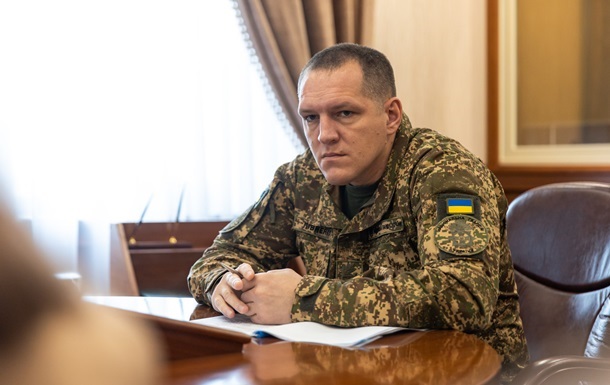 Фото для новини:З російського полону повернули більш як половину бійців Нацгварії