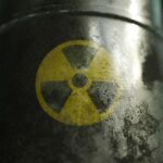 Фото для новини:Захід рекордно наростив витрати на ядерну зброю - ICAN