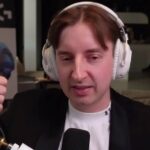Фото для новини:Збірна України з Dota 2 оголосила склад на Esports Nations Cup 2026