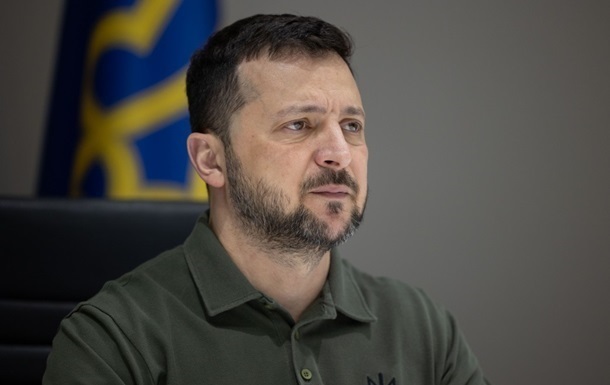 Фото для новини:Зеленський сказав, скільки дітей в Україні вбили росіяни