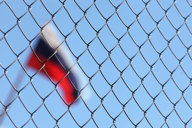 Фото для новини:ЗМІ дізналися, коли ЄС представить нові санкції проти РФ