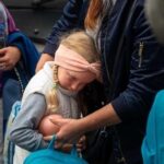 Фото для новини:Зросла кількість українців з тимчасовим захистом в ЄС