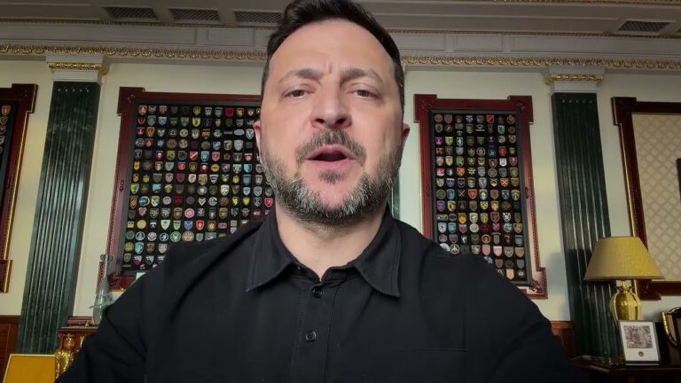 Фото для новини:Підписав указ про створення у складі ЗСУ спеціального командування – далекобійного
