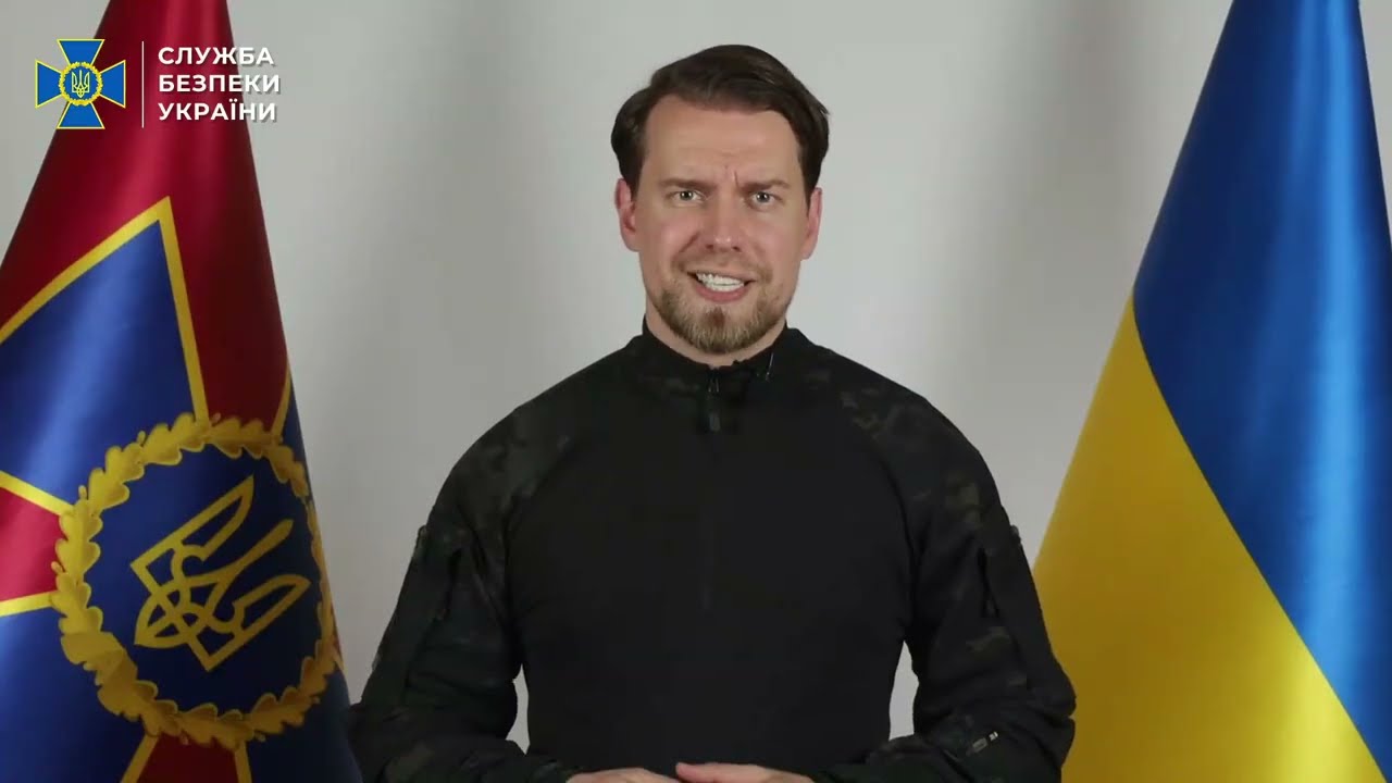 Фото для новини:СБУ застерігає: у 2026 році рф масово намагається вербувати українців «під чужим прапором»
