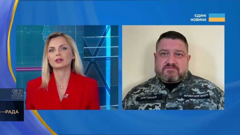 Фото для новини:Україна руйнує морську логістику росії: наслідки для окупантів | Дмитро Плетенчук