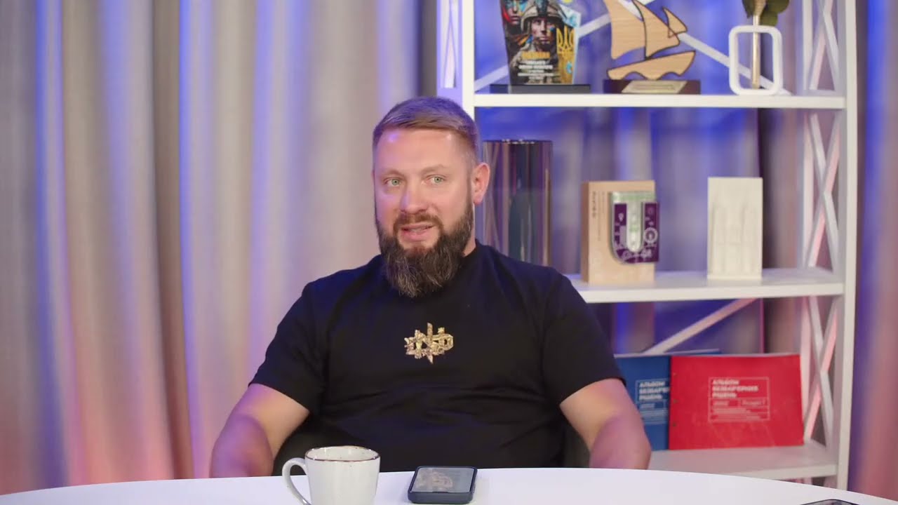 Фото для новини:Усе про житлові програми для ветеранів, ветеранок та родин загиблих Захисників і Захисниць