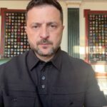 Фото для новини:Маємо ґрунтовні доповіді розвідки про російські плани на осінь