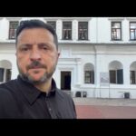 Фото для новини:По Радушному росіяни застосували вперше за довгий час ракету з Північної Кореї