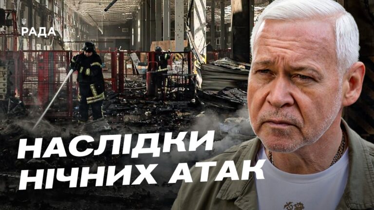 Фото для новини:Харків готується до найважчої зими: захист енергетики та нові рішення | Ігор Терехов