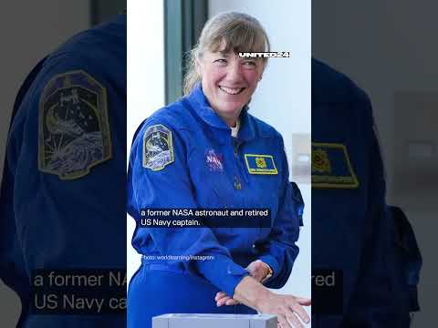 Фото для новини:🇺🇦🇺🇸