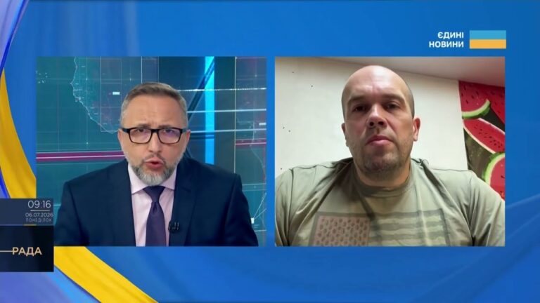 Фото для новини:Херсонщина: оборона від дронів, підтримка медиків та безпека людей | Олександр Толоконніков