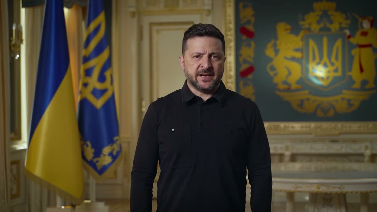 Фото для новини:Потрібна нова якість роботи з партнерами України для виконання домовленостей про постачання зброї