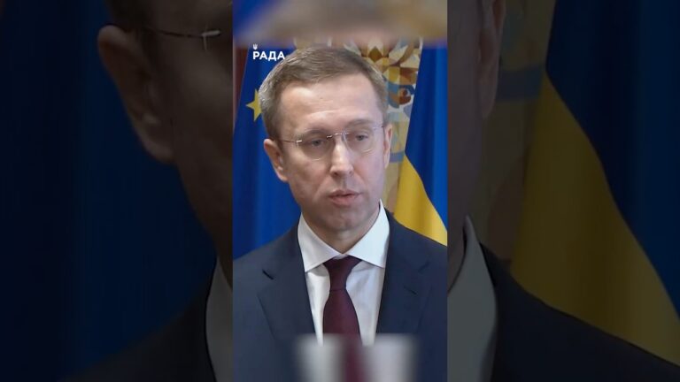 Фото для новини:#опалювальнийсезон #енергетика #планстійкості #підготовкадозими #інфраструктура #корецький