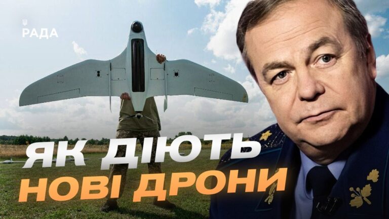 Фото для новини:Удар по НПЗ в Омську: паливна криза та проблеми російської авіації | Валерій Романенко