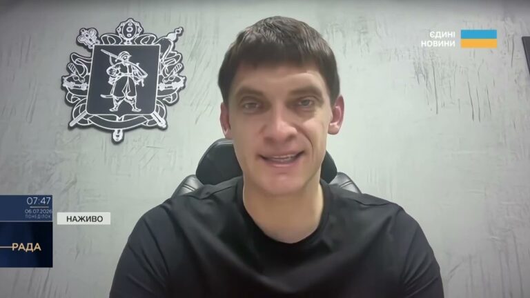 Фото для новини:Майже тисяча ударів за добу: наслідки атак рф на Запоріжжя | Іван Федоров
