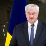Фото для новини:Атаки РФ на морський коридор: Київ скликає екстрене засідання Радбезу ООН