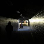 Фото для новини:Блекаут у Берліні визнали терористичною атакою: що відомо