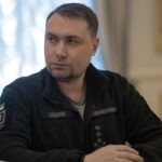 Фото для новини:Буданов зробив заяву про мирні переговори
