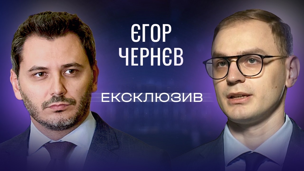Фото для новини:Допомога союзників після саміту НАТО: посилення ППО України | ЕКСКЛЮЗИВ
