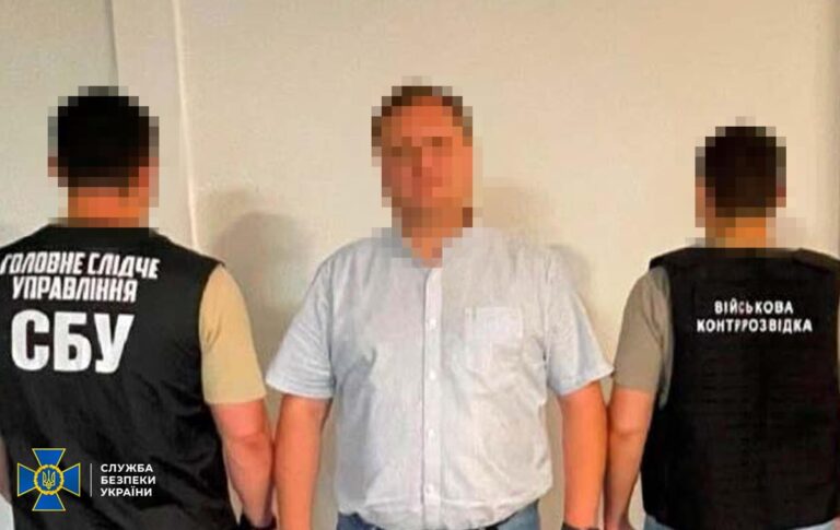 Фото для новини:Експосадовець Міноборони поставив до ЗСУ браковані міномети