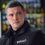 Фото для новини:Федорову запропонували роботу в одній з країн НАТО