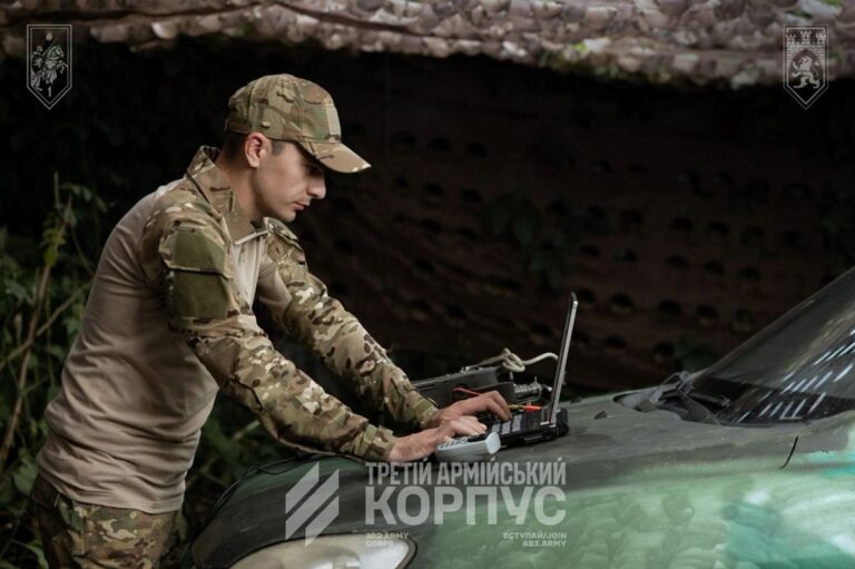 Фото для новини:Генштаб назвав, де армія РФ найбільше тисне на ЗСУ