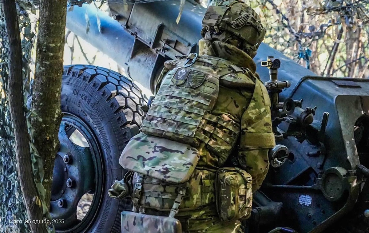 Фото для новини:Генштаб оцінив ситуацію на фронті