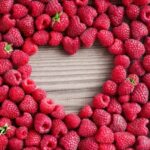 Фото для новини:Гороскоп на 10 липня для всіх знаків Зодіаку