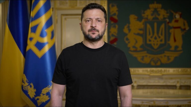 Фото для новини:Новим Головнокомандувачем Збройних Сил України стане Михайло Драпатий