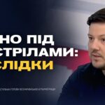 Фото для новини:Майбутнє посівної кампанії та державна підтримка фермерів | Денис Марчук