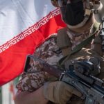 Фото для новини:Іран атакував об’єкти США в Кувейті, Катарі та Бахрейні