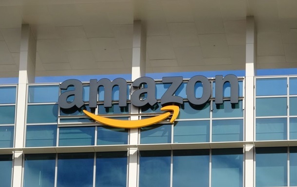 Фото для новини:Іран заявив про удар по дата-центру Amazon у Бахрейні
