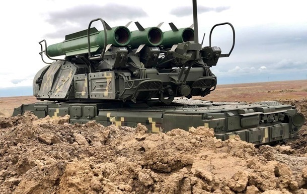 Фото для новини:Іскандери, Х-59/69 і дрони: як ППО відбивала атаку