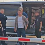 Фото для новини:Із Німеччини екстрадували екснардепа, якого підозрюють у відмиванні 20 млн