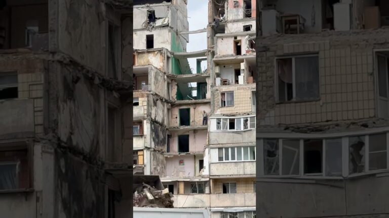 Фото для новини:💔