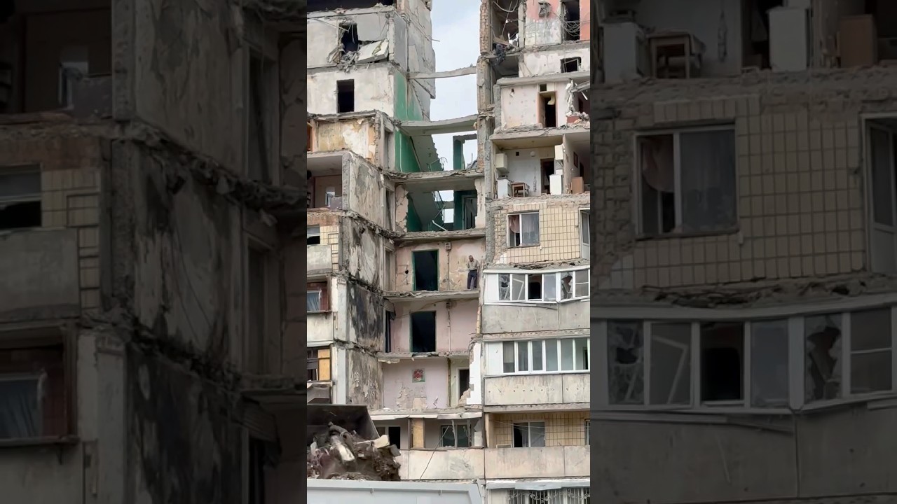 Фото для новини:💔