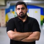 Фото для новини:Кабмін погодив призначення екскерівника КМВА головою Київської ОДА