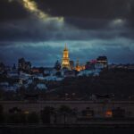 Фото для новини:Київ у десятці найгірших міст для життя