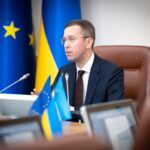 Фото для новини:Корецький анонсував аудит Кабміну