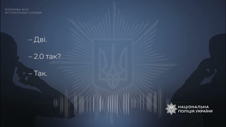 Фото для новини:Поліцейські викрили зловмисників, яка розікрали пальне, призначене для охорони державного кордону