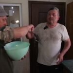 Фото для новини:Іркліївський риборозплідник: як народжується життя в українських водоймах
