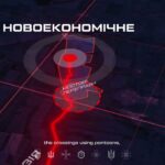 Фото для новини:🔥 Зірвано один із наймасштабніших механізованих штурмів за останній час